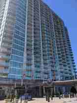 361 17th St Nw #1016 - Photo 1 of 1