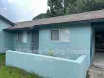 923 Bryan Ct - Photo 1 of 1