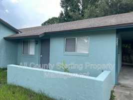 featured image of 923 Bryan Ct