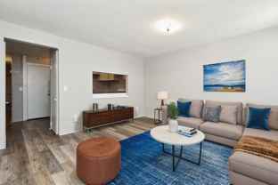 517 Mosher St #2 - Photo 1 of 1