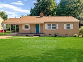 featured image of 25 Collinson Rd