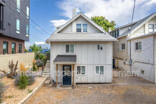 43 Wn #BS - Photo 1 of 1