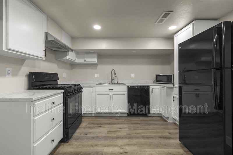 43 Wn #BS - Photo 6 of 13