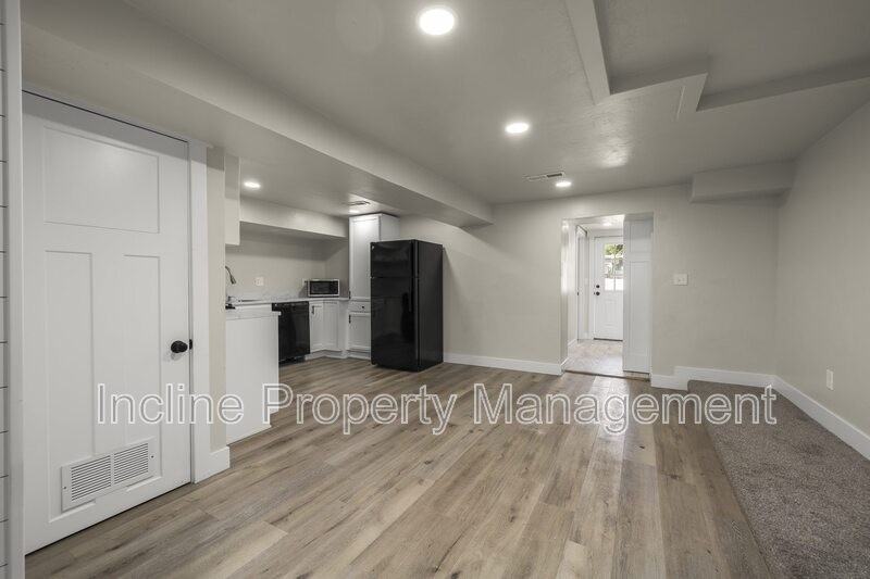 43 Wn #BS - Photo 7 of 13
