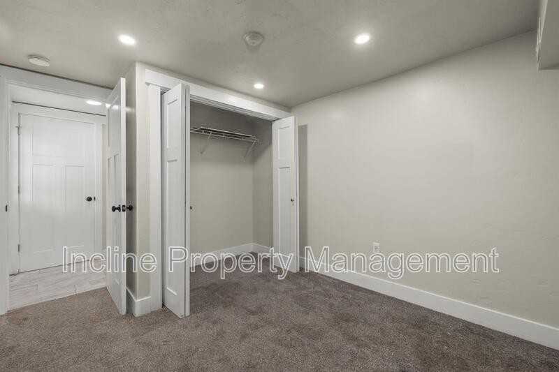 43 Wn #BS - Photo 2 of 13