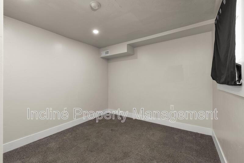 43 Wn #BS - Photo 4 of 13