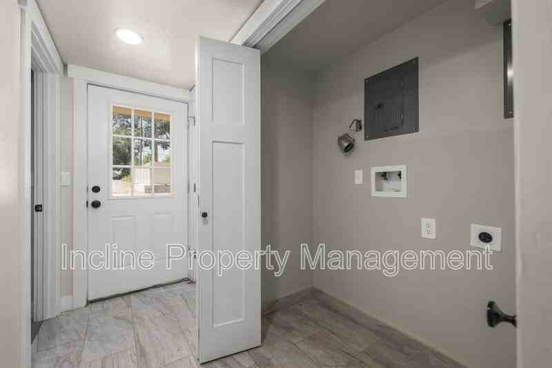 43 Wn #BS - Photo 5 of 13