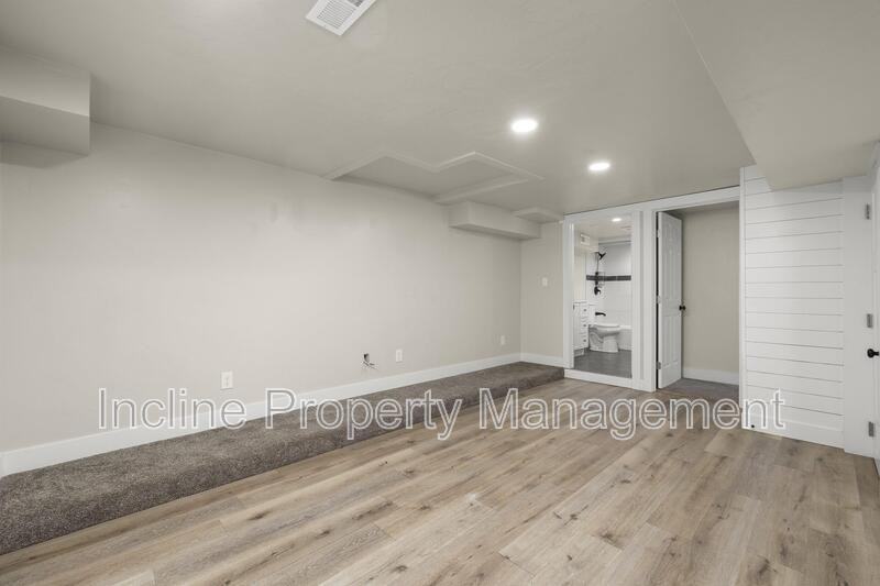 43 Wn #BS - Photo 7 of 12