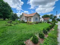 4011 E Linn Ave - Photo 1 of 1