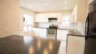 4 Dunblane Ave - Photo 1 of 1