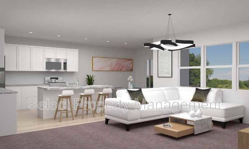 4903 Whittlebury Dr - Photo 3 of 33