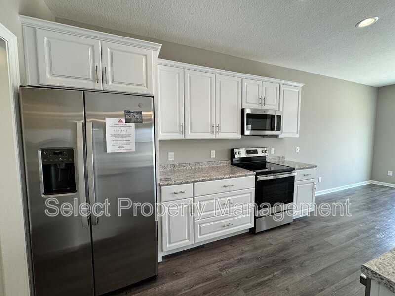 4915 Whittlebury Dr - Photo 6 of 22