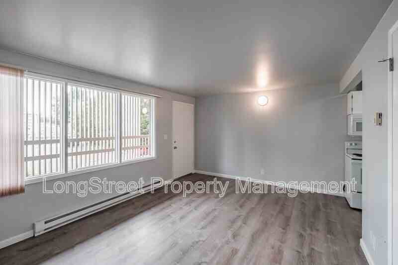 115 Nw 15th St #33 - Photo 4 of 13