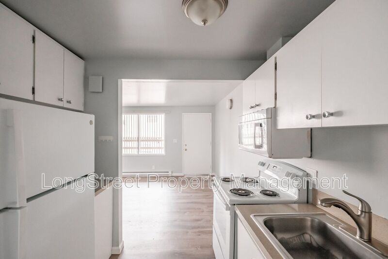 115 Nw 15th St #33 - Photo 5 of 13