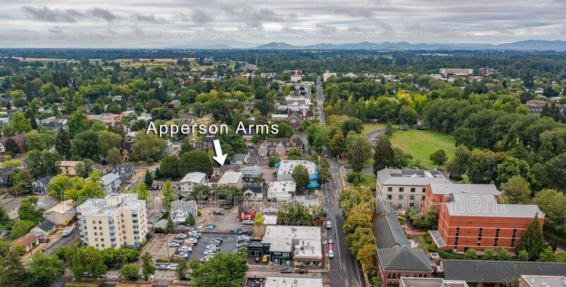 115 Nw 15th St #33 - Photo 3 of 13