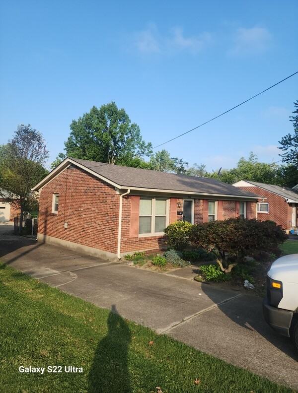 3616 Dell Rd - Photo 2 of 25