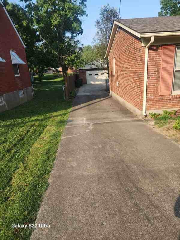 3616 Dell Rd - Photo 3 of 25