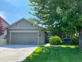 1501 Purple Sage St - Photo 1 of 1