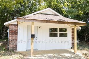 358 Derby Cir - Photo 1 of 1