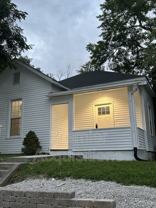 825 Easton St - Photo 1 of 1