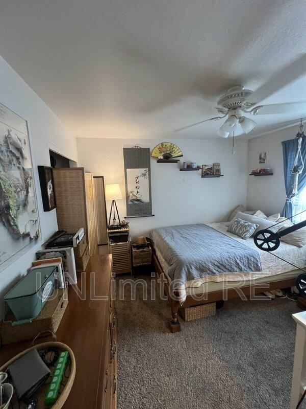 523 E Franklin Ave - Photo 5 of 13