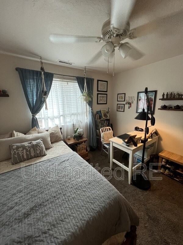 523 E Franklin Ave - Photo 6 of 13