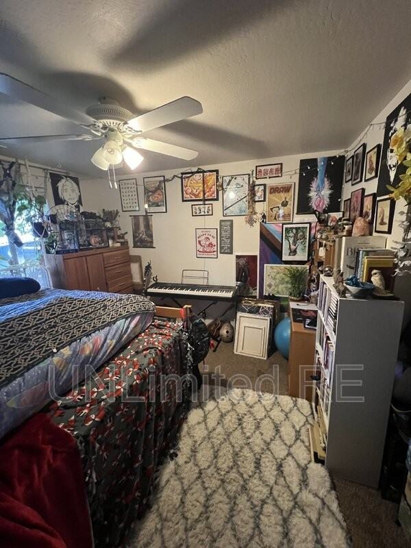 523 E Franklin Ave - Photo 7 of 13