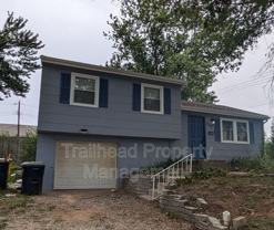 7316 Ne 46th St - Photo 1 of 1