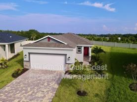 2636 89th Street Cir E - Photo 1 of 1