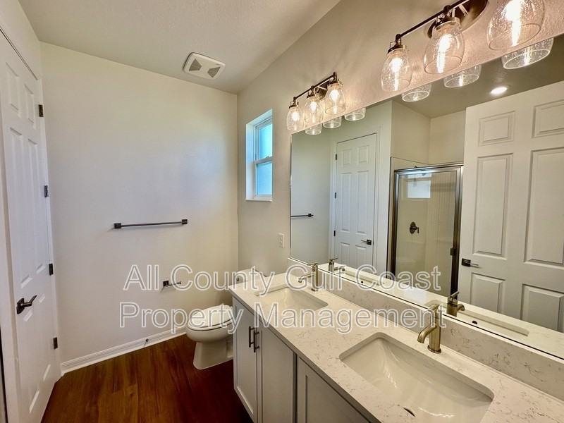 2636 89th Street Cir E - Photo 6 of 17