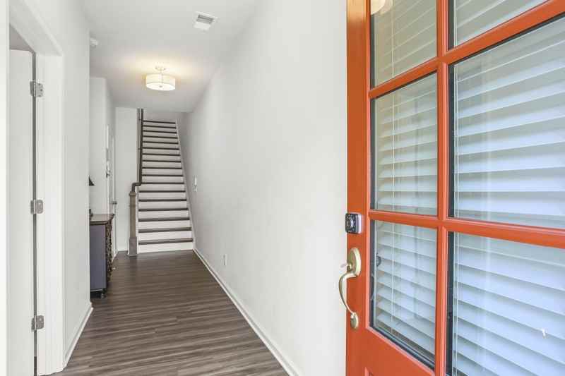 773 Aerial Way - Photo 2 of 19