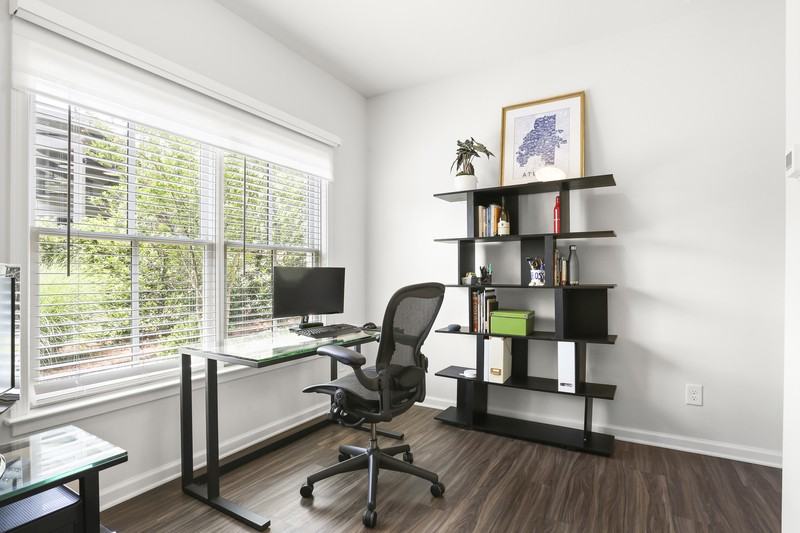 773 Aerial Way - Photo 3 of 19