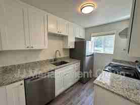 1622 W 7th Ave #101 - Photo 1 of 1