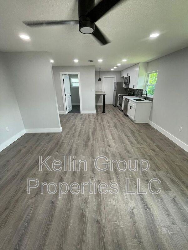 1509 Hartsell Ave - Photo 2 of 13