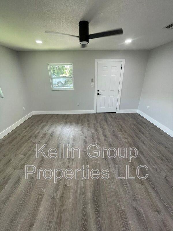 1509 Hartsell Ave - Photo 3 of 13