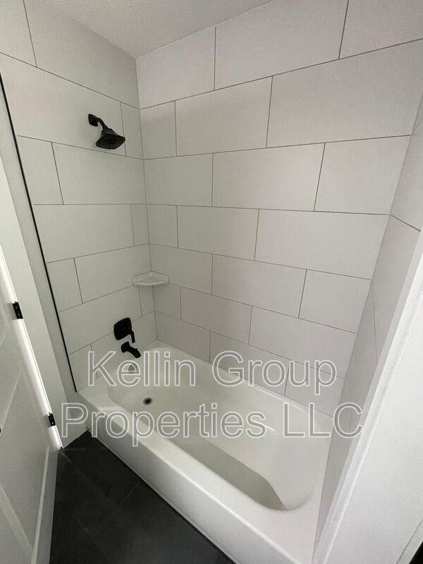 1509 Hartsell Ave - Photo 6 of 13