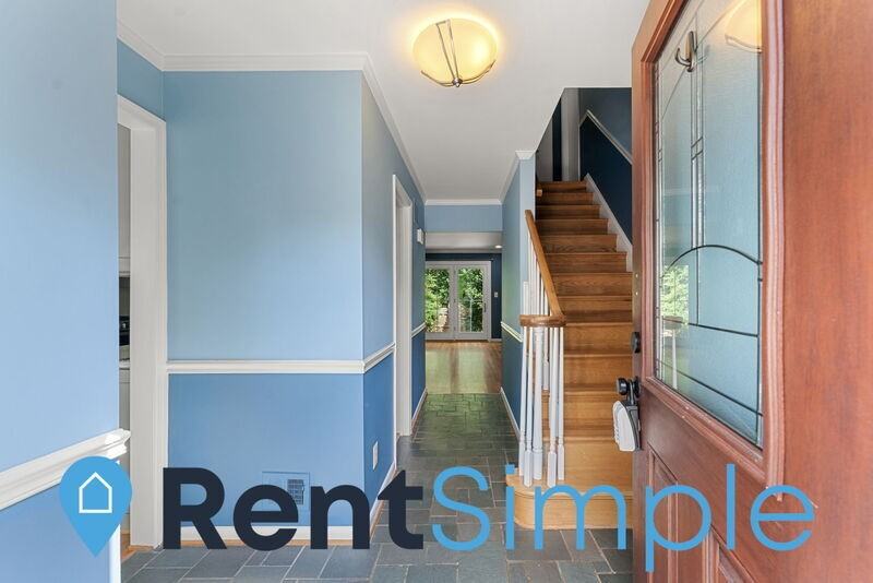 2346 Wheystone Ct - Photo 3 of 50
