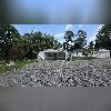 11287 Rosemont Dr - Photo 2 of 27