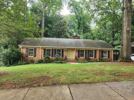 featured image of 2020 Nancy Ann Dr