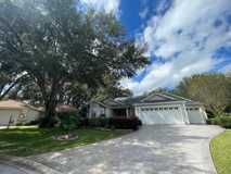 17000 Se 94th Berrien Ct - Photo 1 of 1