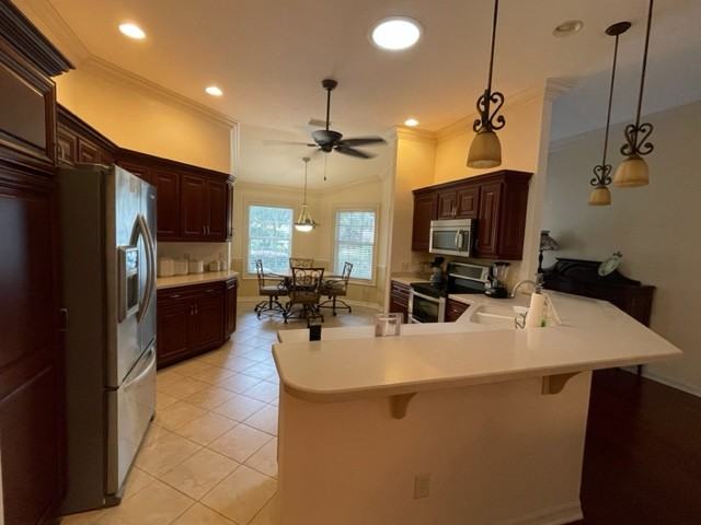 17000 Southeast 94th Berrien Court - Photo 2 of 12