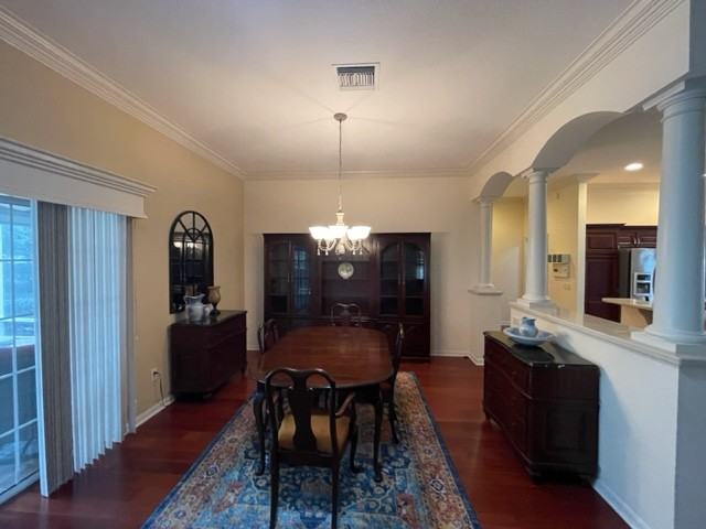 17000 Southeast 94th Berrien Court - Photo 3 of 12