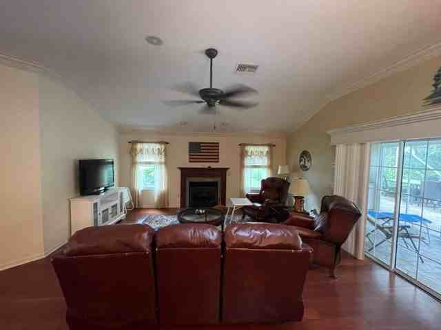 17000 Southeast 94th Berrien Court - Photo 4 of 12