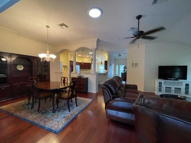 17000 Southeast 94th Berrien Court - Photo 7 of 12