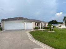 2305 Judson Street - Photo 1 of 1