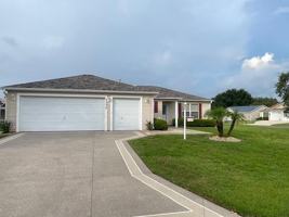 featured image of 2305 Judson St