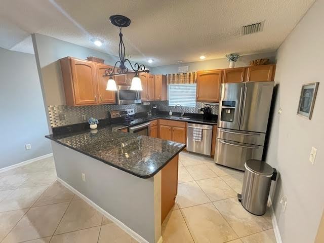 2305 Judson Street - Photo 2 of 17