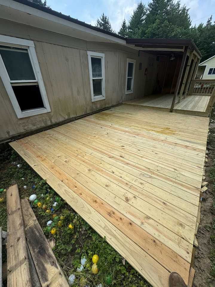 337 Coolidge Ave - Photo 2 of 7