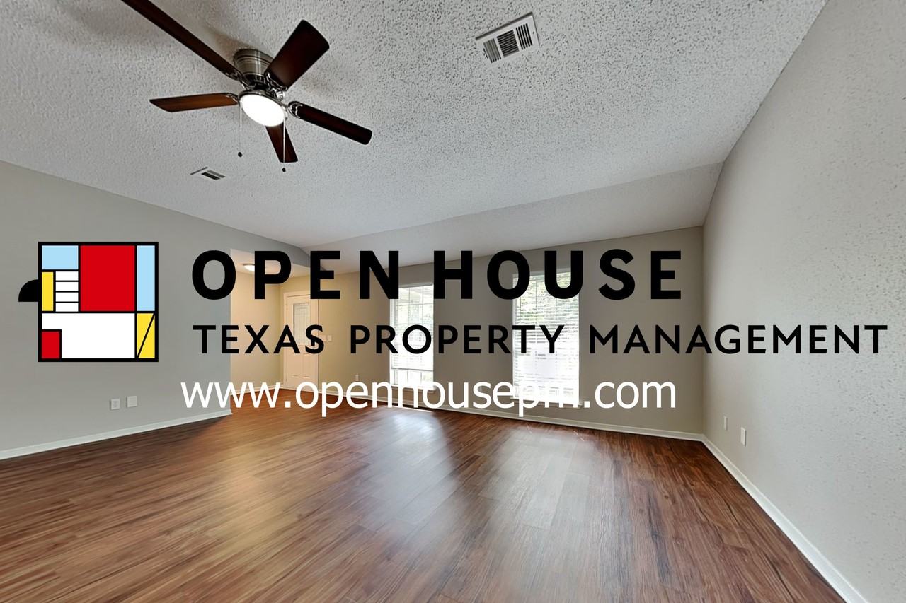 27 Rockridge Dr - Photo 3 of 20