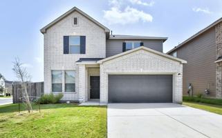 featured image of 3736 Point Loma